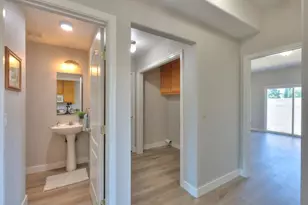 422 Chaffee Ln, Waterford, CA 95386 - Photo 23