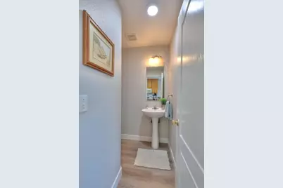 422 Chaffee Lane, Waterford, CA 95386 - Photo 21