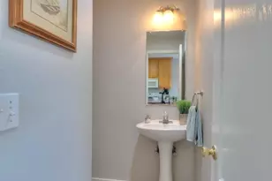 422 Chaffee Ln, Waterford, CA 95386 - Photo 21