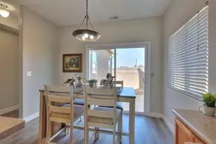 422 Chaffee Ln, Waterford, CA 95386 - Photo 17