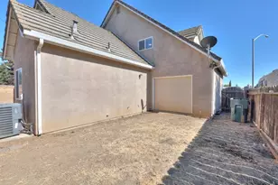 422 Chaffee Ln, Waterford, CA 95386 - Photo 43