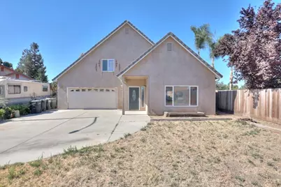 422 Chaffee Lane, Waterford, CA 95386 - Photo 3