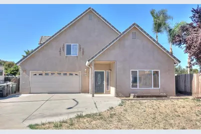 422 Chaffee Lane, Waterford, CA 95386 - Photo 5