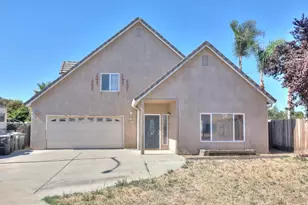 422 Chaffee Ln, Waterford, CA 95386 - Photo 5
