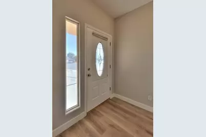 422 Chaffee Lane, Waterford, CA 95386 - Photo 9