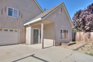 422 Chaffee Ln, Waterford, CA 95386 - Photo 7