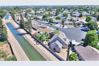 422 Chaffee Lane, Waterford, CA 95386 - Photo 39