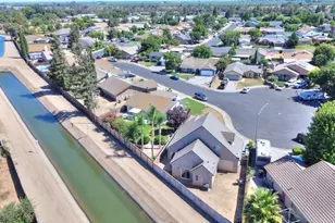 422 Chaffee Ln, Waterford, CA 95386 - Photo 39