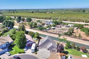 422 Chaffee Ln, Waterford, CA 95386 - Photo 47