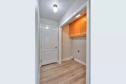 422 Chaffee Lane, Waterford, CA 95386 - Photo 29