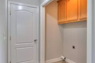 422 Chaffee Ln, Waterford, CA 95386 - Photo 29