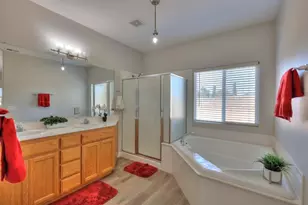 422 Chaffee Ln, Waterford, CA 95386 - Photo 27