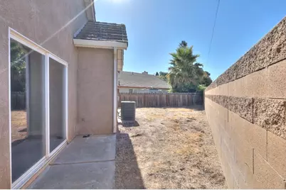 422 Chaffee Lane, Waterford, CA 95386 - Photo 45