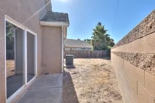 422 Chaffee Ln, Waterford, CA 95386 - Photo 45