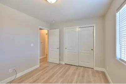 422 Chaffee Lane, Waterford, CA 95386 - Photo 33