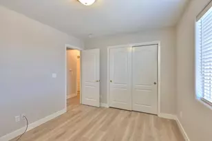 422 Chaffee Ln, Waterford, CA 95386 - Photo 33