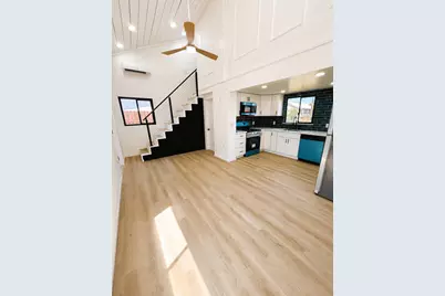 9804 Q Street, Live Oak, CA 95953 - Photo 5
