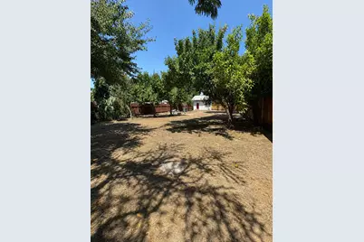 9804 Q Street, Live Oak, CA 95953 - Photo 17
