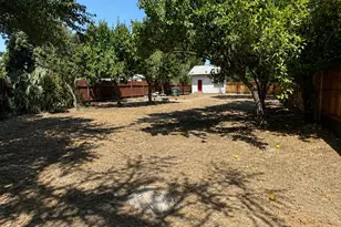 9804 Q St, Live Oak, CA 95953 - Photo 17