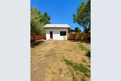 9804 Q Street, Live Oak, CA 95953 - Photo 19