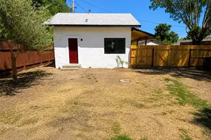 9804 Q St, Live Oak, CA 95953 - Photo 19