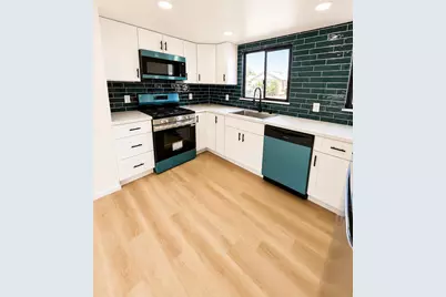 9804 Q Street, Live Oak, CA 95953 - Photo 9