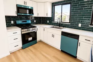9804 Q St, Live Oak, CA 95953 - Photo 9