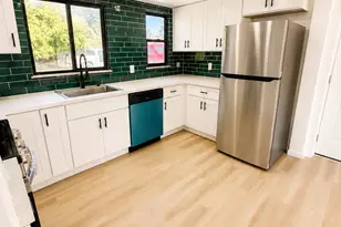 9804 Q St, Live Oak, CA 95953 - Photo 7