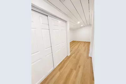 9804 Q Street, Live Oak, CA 95953 - Photo 15