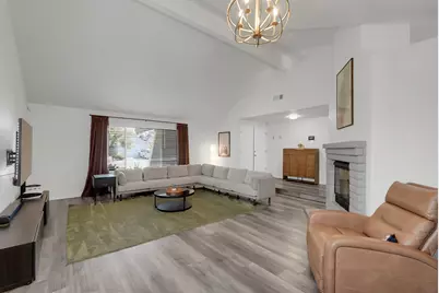 3813 Tumbleweed Court, Modesto, CA 95355 - Photo 13