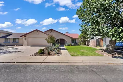 3813 Tumbleweed Court, Modesto, CA 95355 - Photo 1