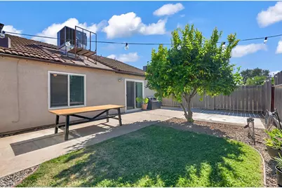 3813 Tumbleweed Court, Modesto, CA 95355 - Photo 35