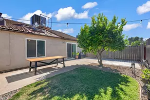 3813 Tumbleweed Ct, Modesto, CA 95355 - Photo 35