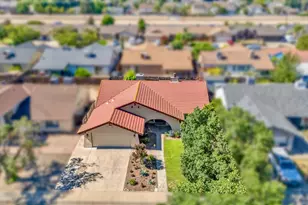 3813 Tumbleweed Ct, Modesto, CA 95355 - Photo 9
