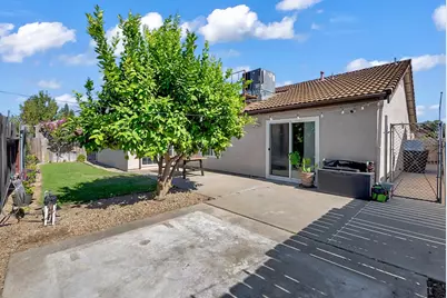 3813 Tumbleweed Court, Modesto, CA 95355 - Photo 39