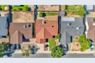 3813 Tumbleweed Court, Modesto, CA 95355 - Photo 5