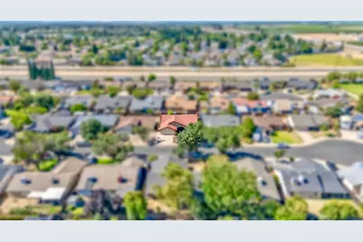 3813 Tumbleweed Court, Modesto, CA 95355 - Photo 11
