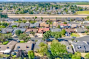 3813 Tumbleweed Ct, Modesto, CA 95355 - Photo 11