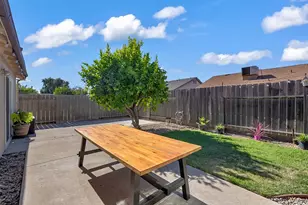 3813 Tumbleweed Ct, Modesto, CA 95355 - Photo 37