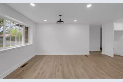 3004 Stafford Way, Modesto, CA 95350 - Photo 21