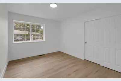 3004 Stafford Way, Modesto, CA 95350 - Photo 31
