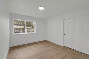 3004 Stafford Way, Modesto, CA 95350 - Photo 31