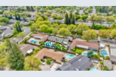 3004 Stafford Way, Modesto, CA 95350 - Photo 37