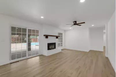 3004 Stafford Way, Modesto, CA 95350 - Photo 17