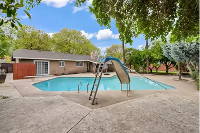 3004 Stafford Way, Modesto, CA 95350 - Photo 11