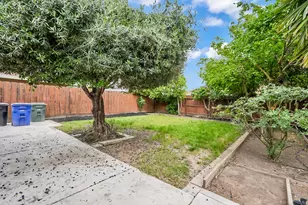 3004 Stafford Way, Modesto, CA 95350 - Photo 7