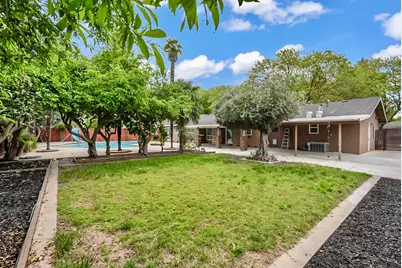 3004 Stafford Way, Modesto, CA 95350 - Photo 5