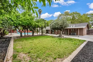 3004 Stafford Way, Modesto, CA 95350 - Photo 5