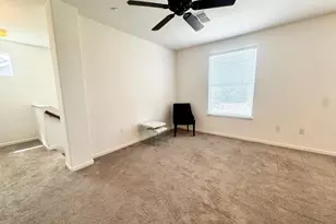 2880 Brighton Beach Way, Elk Grove, CA 95758 - Photo 5