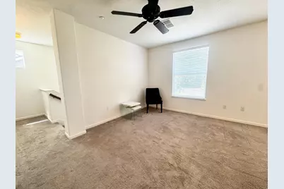 2880 Brighton Beach Way #45, Elk Grove, CA 95758 - Photo 7
